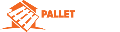 PALLET THANH TUẤN 