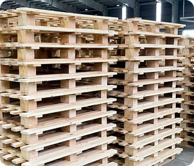Cung cấp các phụ  kiện  gỗ công nghiệp 